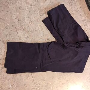 Belly Bandit compression leggings